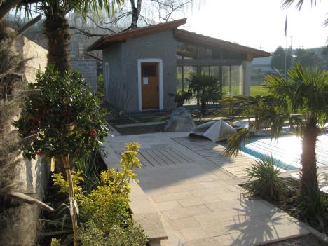 Pavillon 407.jpg   34kb   26.03.2021 22:36:44